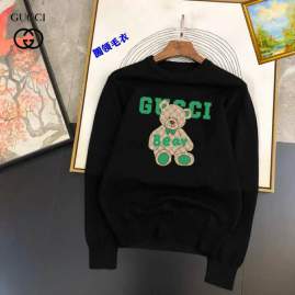 Picture of Gucci Jackets _SKUGucciM-3XL25tr4833403